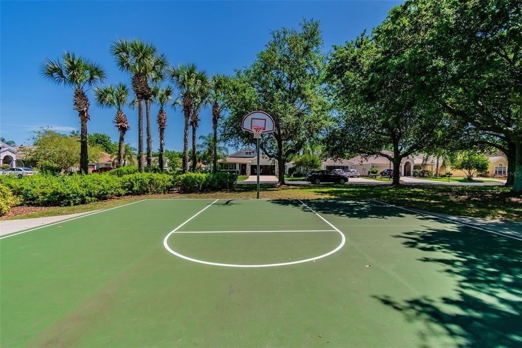2401 Silvermoss Drive - Photo 48