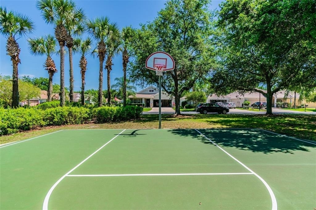 2401 Silvermoss Drive - Photo 52