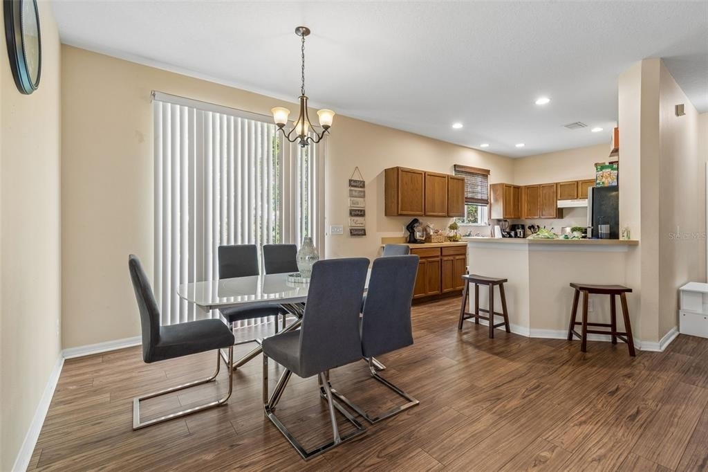 2401 Silvermoss Drive - Photo 9