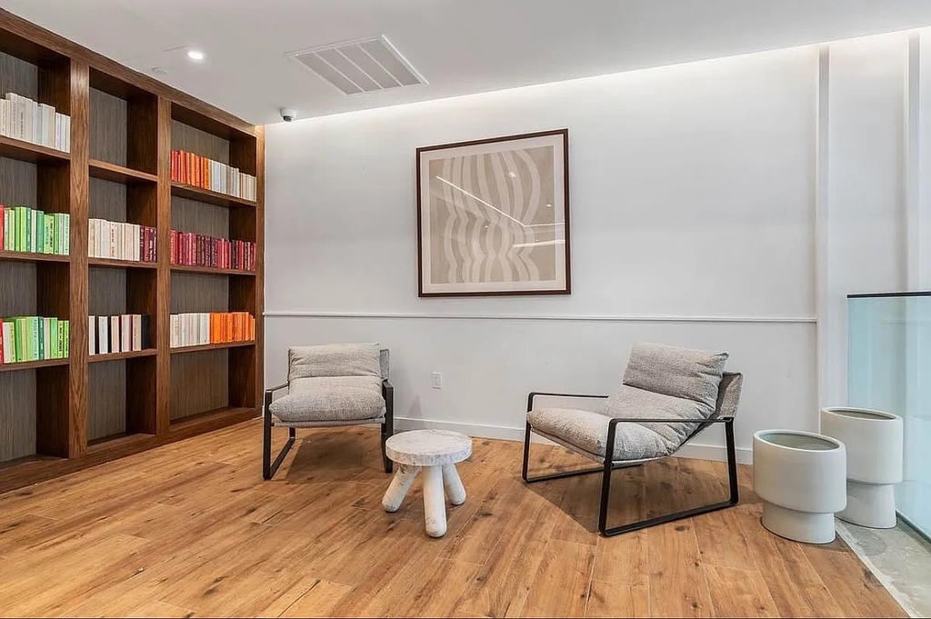 161 Lenox Road - Photo 11