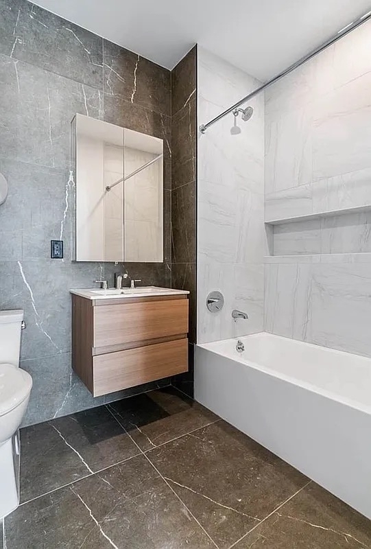 161 Lenox Road - Photo 6