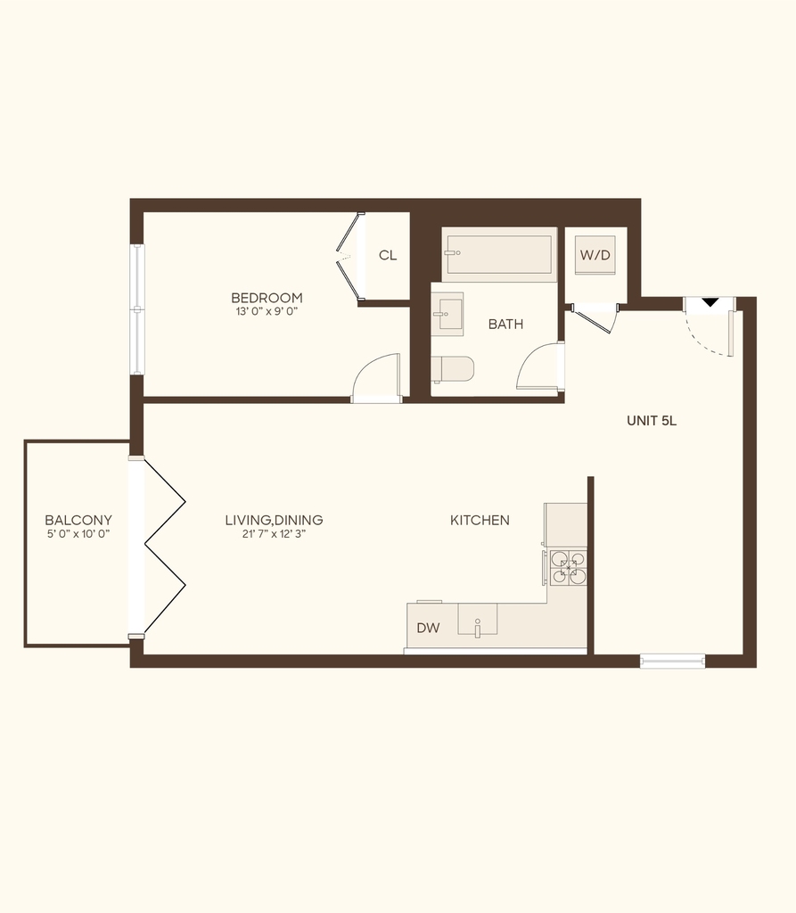 161 Lenox Road - Photo 12