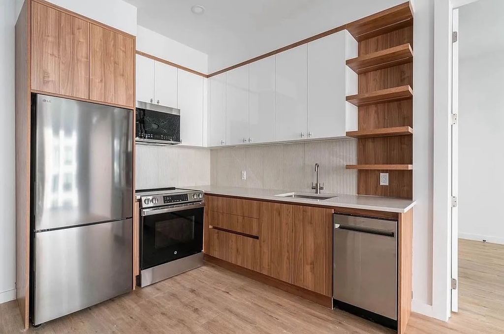 161 Lenox Road - Photo 3