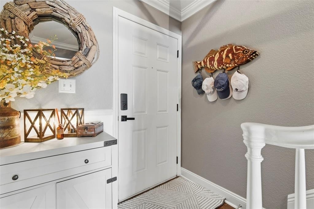 4751 Coquina Key Drive Se - Photo 2