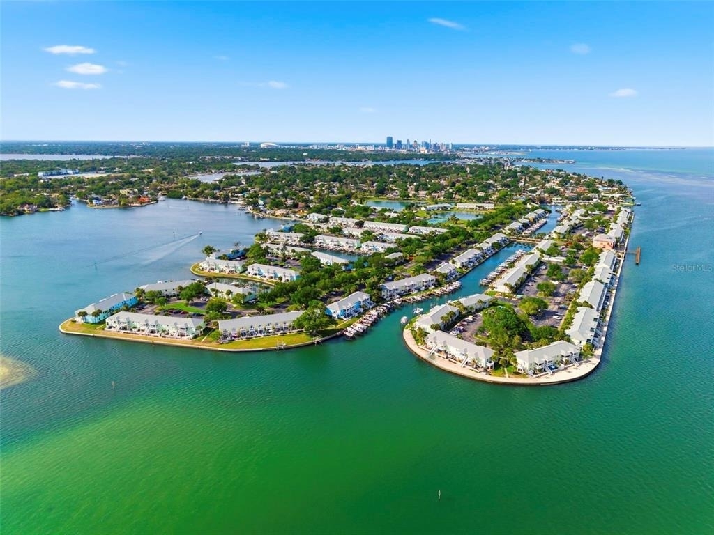 4751 Coquina Key Drive Se - Photo 86