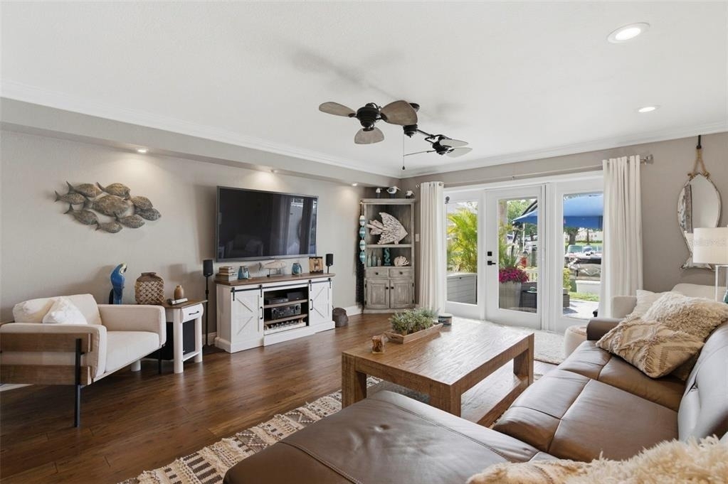4751 Coquina Key Drive Se - Photo 15