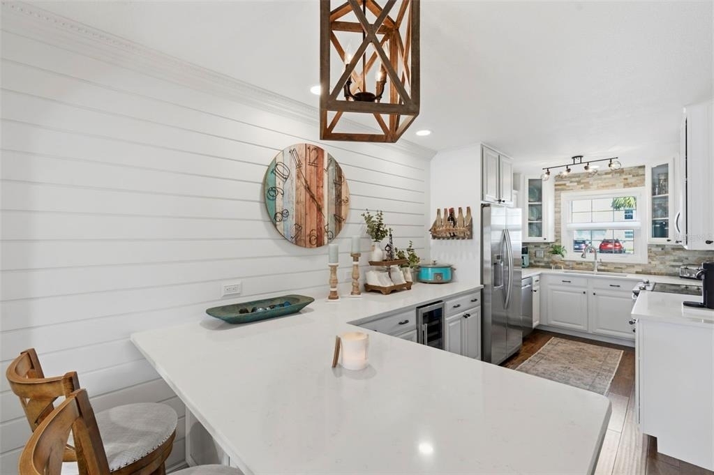 4751 Coquina Key Drive Se - Photo 3