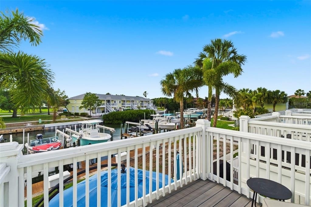 4751 Coquina Key Drive Se - Photo 33