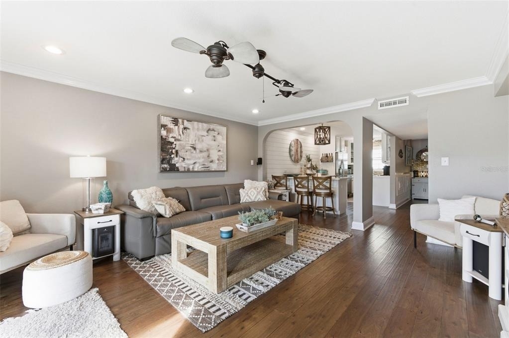 4751 Coquina Key Drive Se - Photo 17