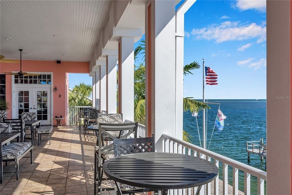 4751 Coquina Key Drive Se - Photo 56