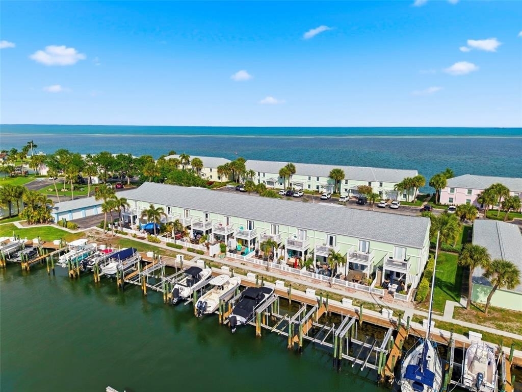 4751 Coquina Key Drive Se - Photo 72