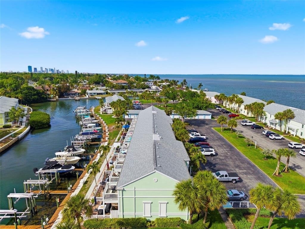 4751 Coquina Key Drive Se - Photo 71