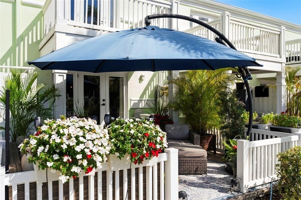 4751 Coquina Key Drive Se - Photo 40