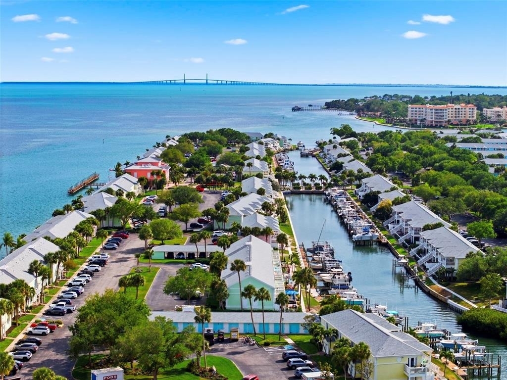4751 Coquina Key Drive Se - Photo 82