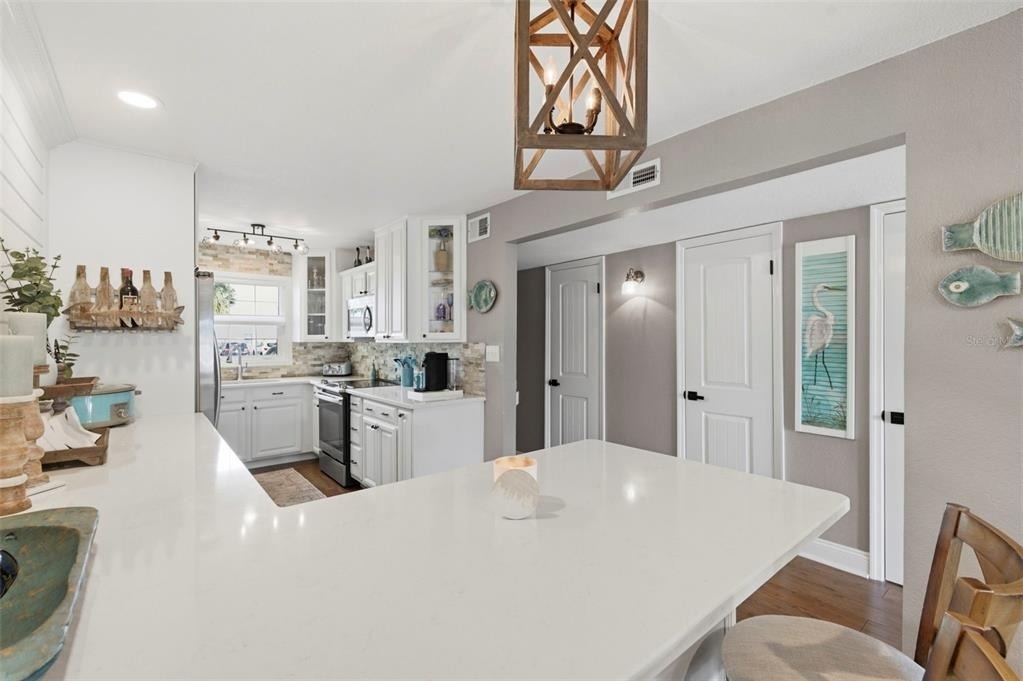 4751 Coquina Key Drive Se - Photo 8