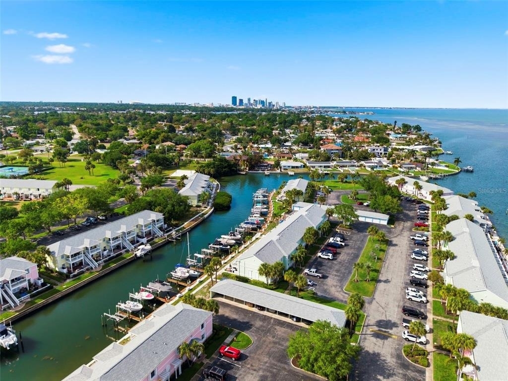 4751 Coquina Key Drive Se - Photo 78