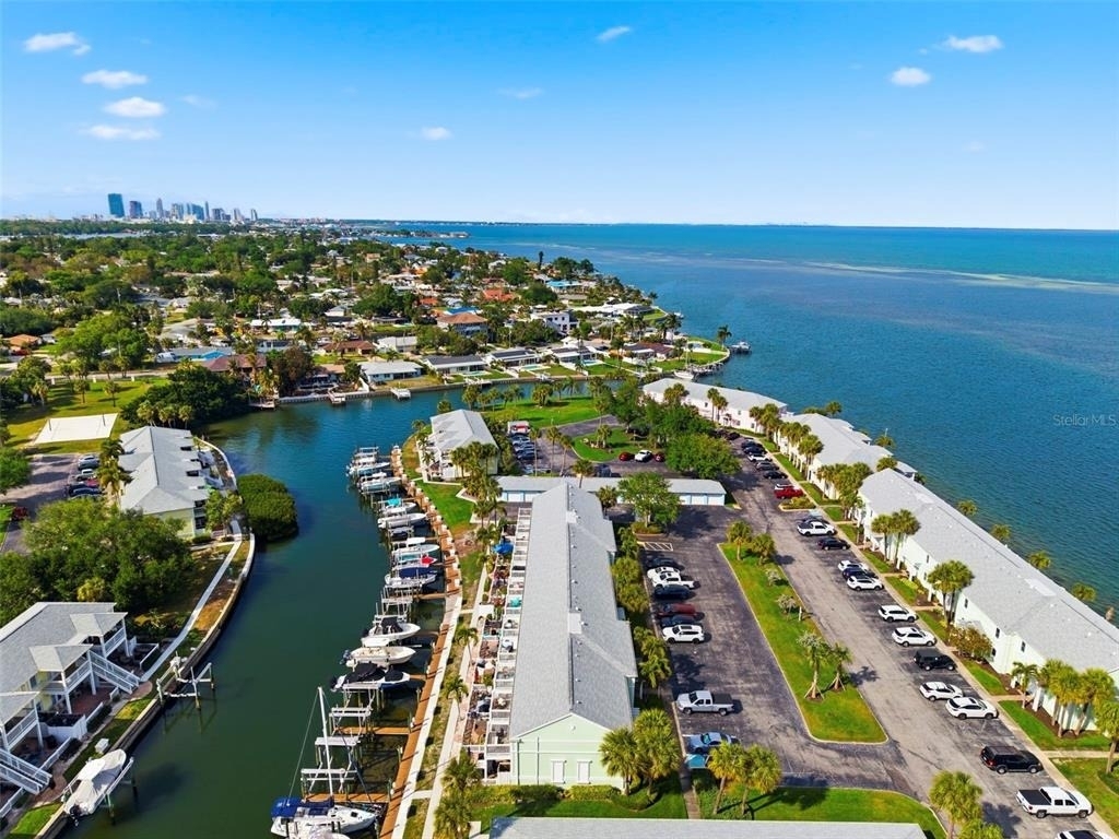 4751 Coquina Key Drive Se - Photo 79
