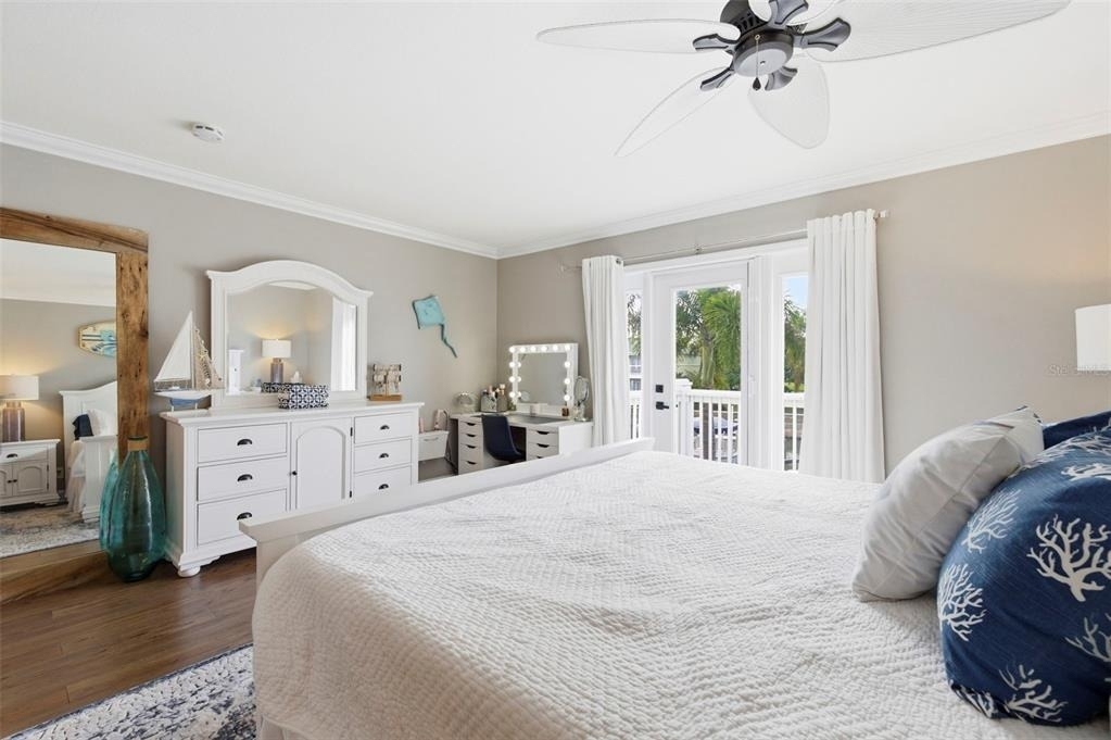 4751 Coquina Key Drive Se - Photo 23