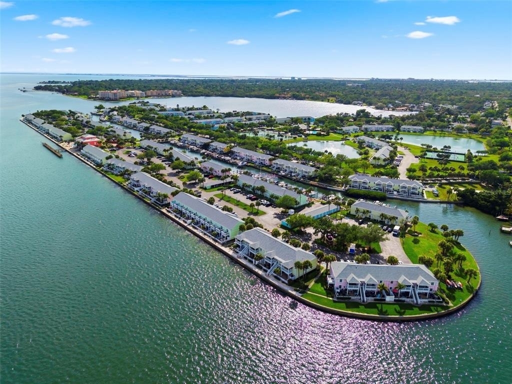 4751 Coquina Key Drive Se - Photo 85