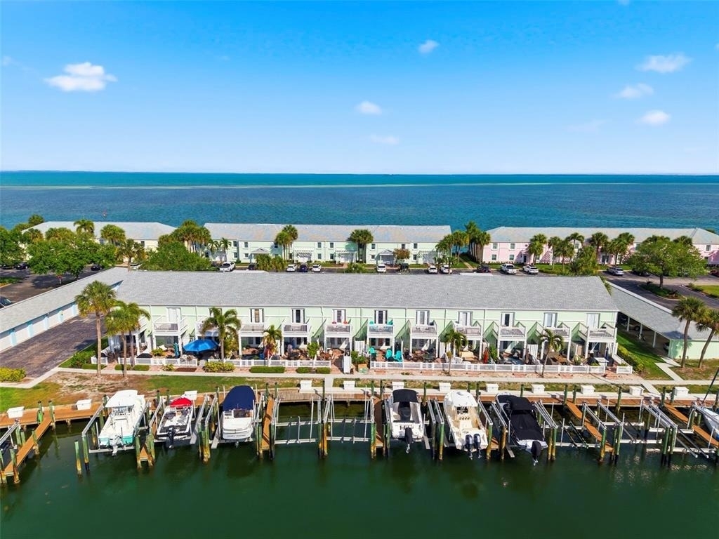 4751 Coquina Key Drive Se - Photo 73