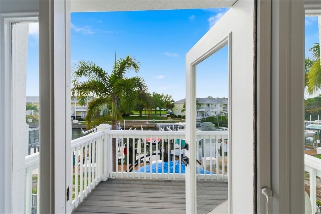 4751 Coquina Key Drive Se - Photo 32