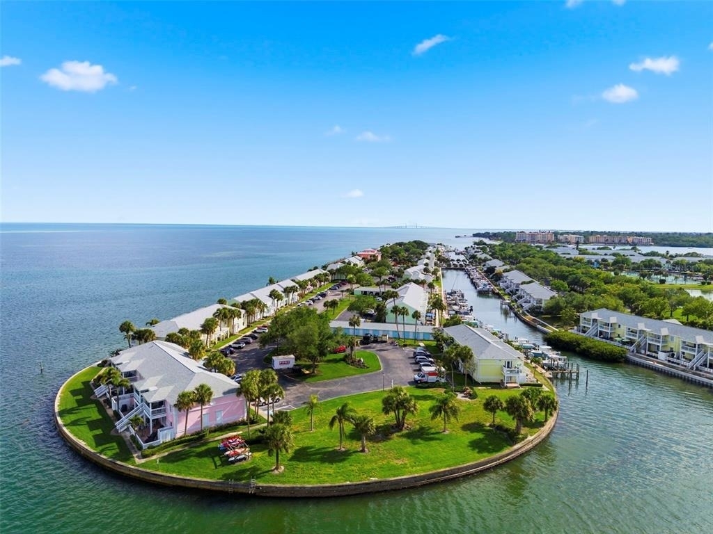 4751 Coquina Key Drive Se - Photo 83