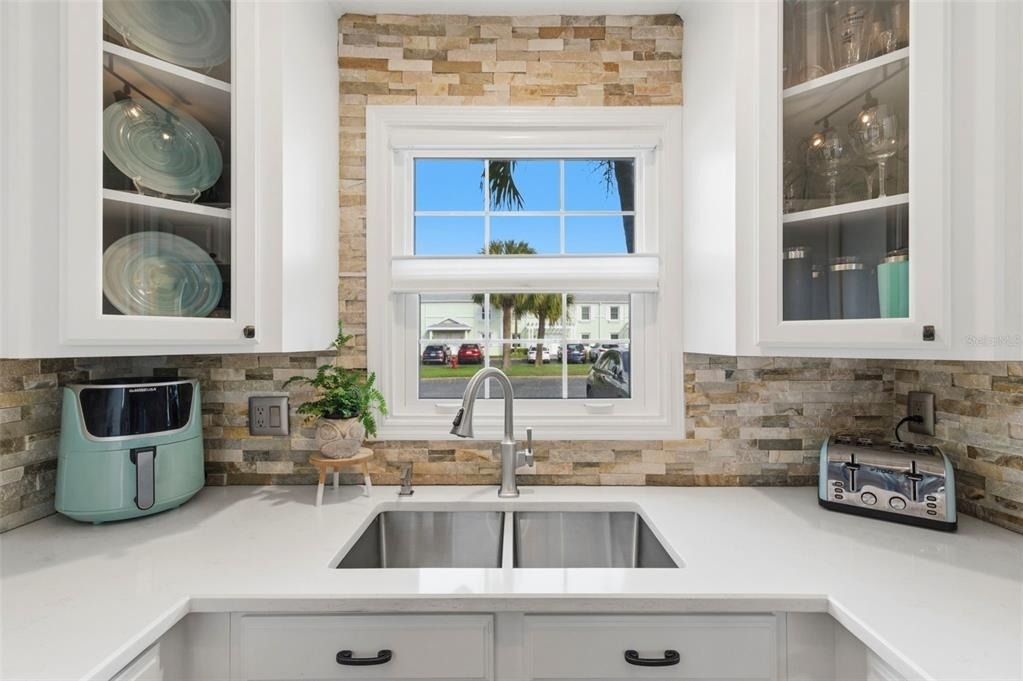 4751 Coquina Key Drive Se - Photo 10