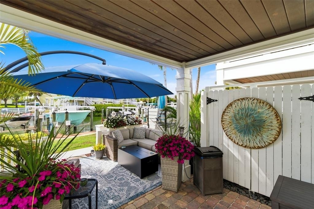 4751 Coquina Key Drive Se - Photo 37