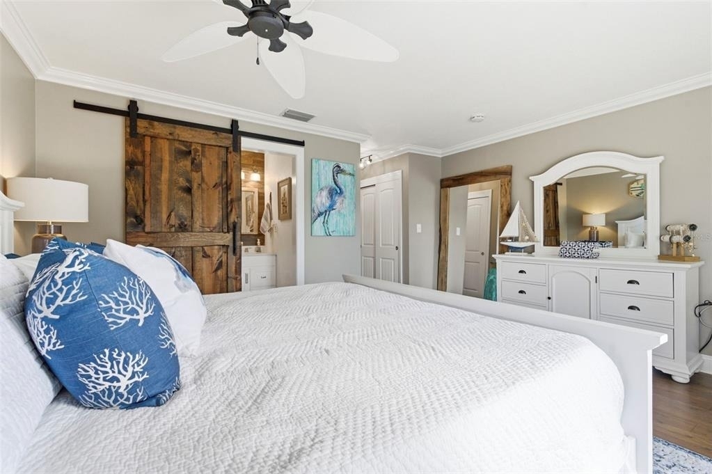 4751 Coquina Key Drive Se - Photo 21
