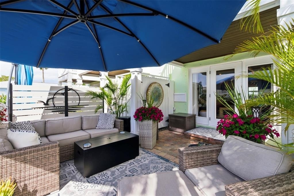 4751 Coquina Key Drive Se - Photo 39