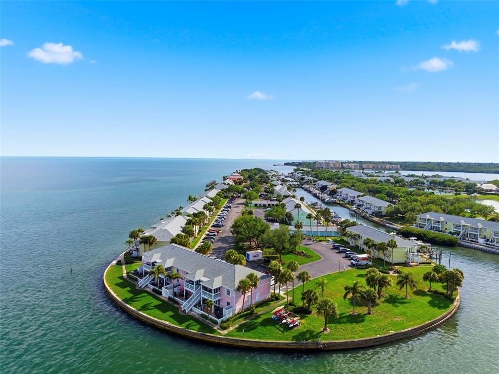 4751 Coquina Key Drive Se - Photo 84