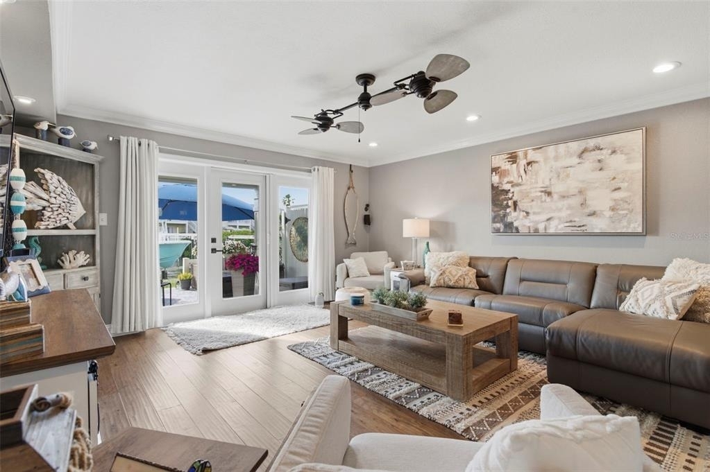 4751 Coquina Key Drive Se - Photo 14