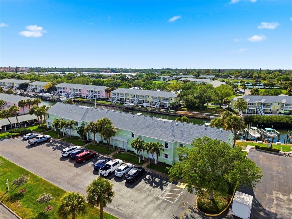 4751 Coquina Key Drive Se - Photo 76