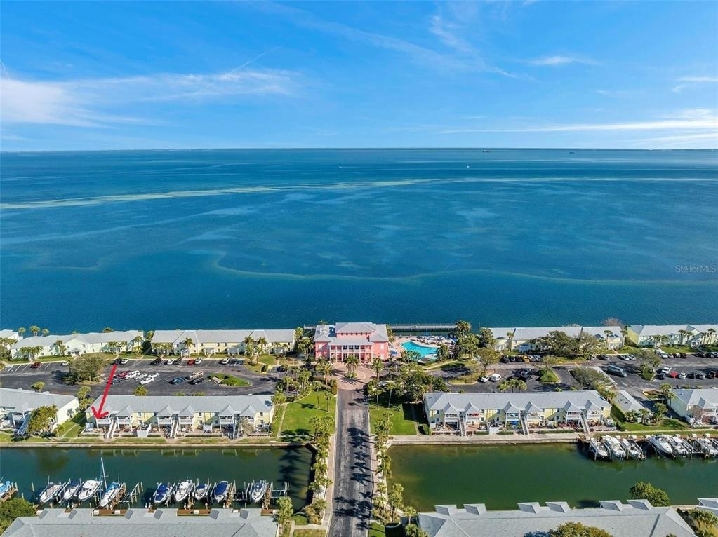 4751 Coquina Key Drive Se - Photo 53