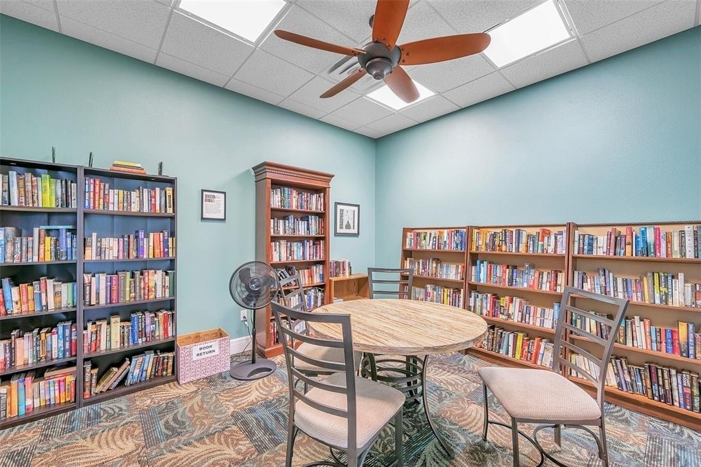 4751 Coquina Key Drive Se - Photo 54
