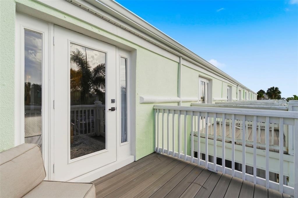4751 Coquina Key Drive Se - Photo 36