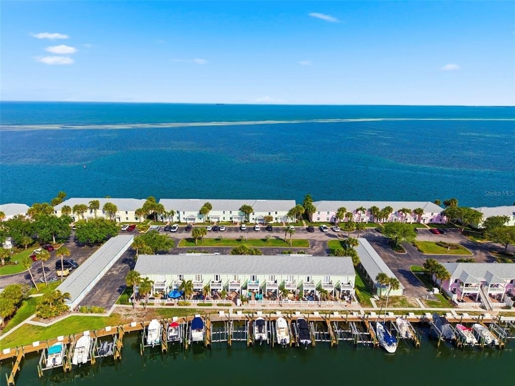 4751 Coquina Key Drive Se - Photo 80