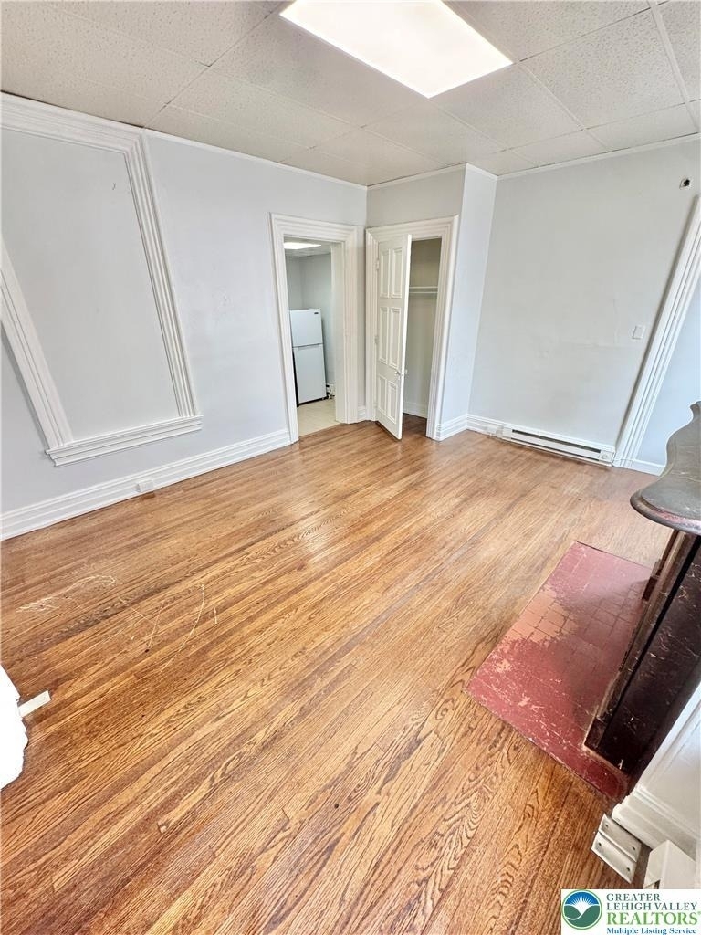 122 N 8th Street - Photo 1