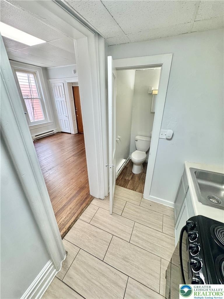 122 N 8th Street - Photo 5