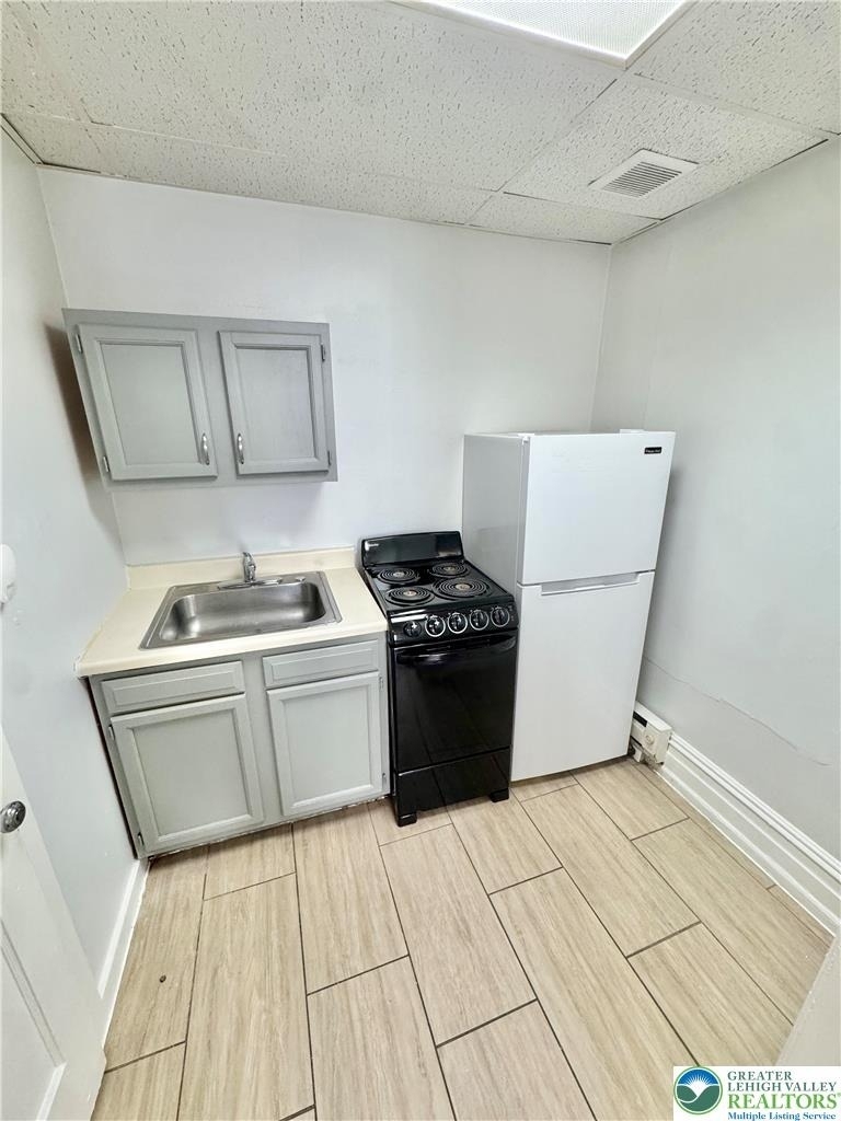 122 N 8th Street - Photo 4