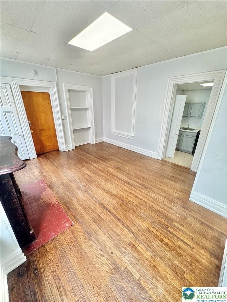 122 N 8th Street - Photo 2