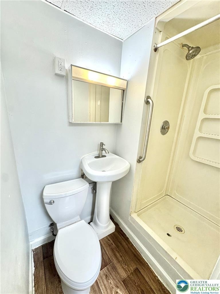 122 N 8th Street - Photo 6