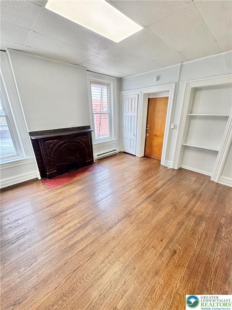 122 N 8th Street - Photo 3