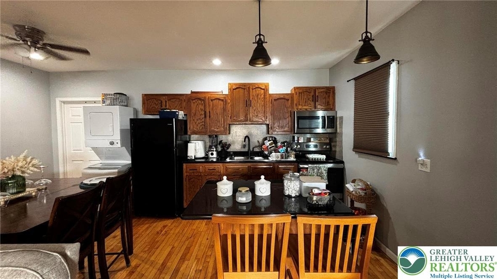 200 N 11th Street - Photo 4