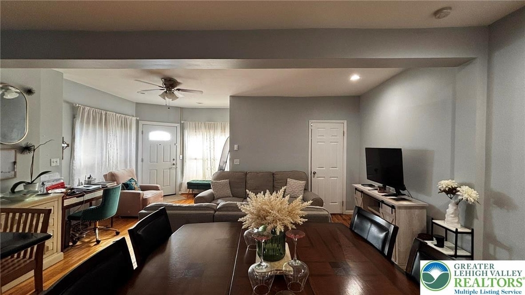 200 N 11th Street - Photo 3