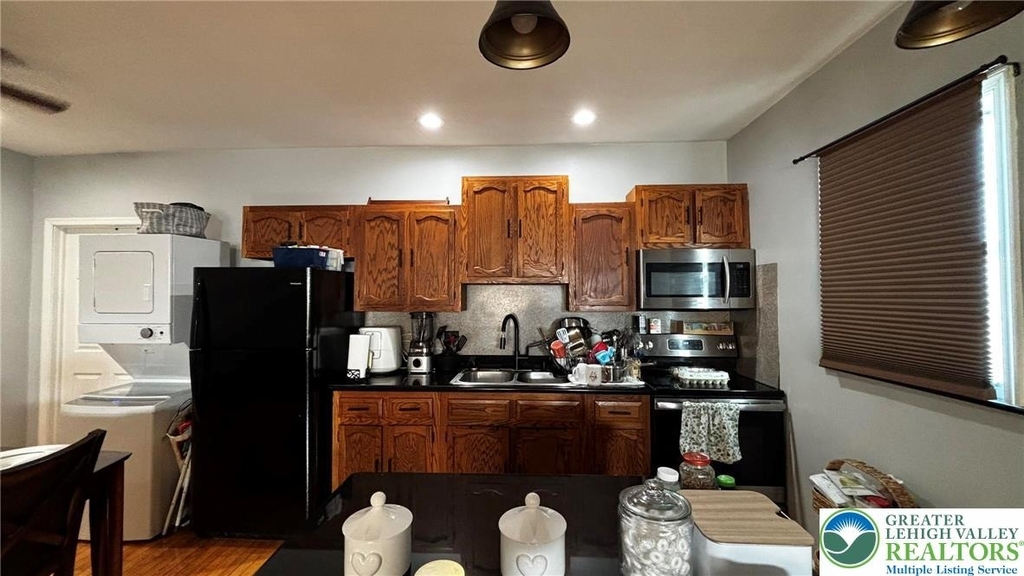 200 N 11th Street - Photo 5