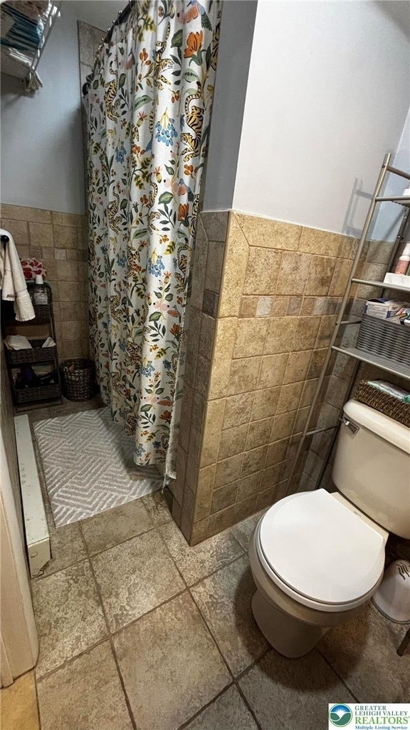 200 N 11th Street - Photo 7