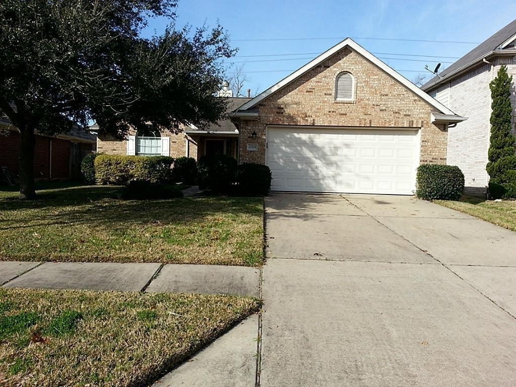 12918 Stratford Mill Lane - Photo 0