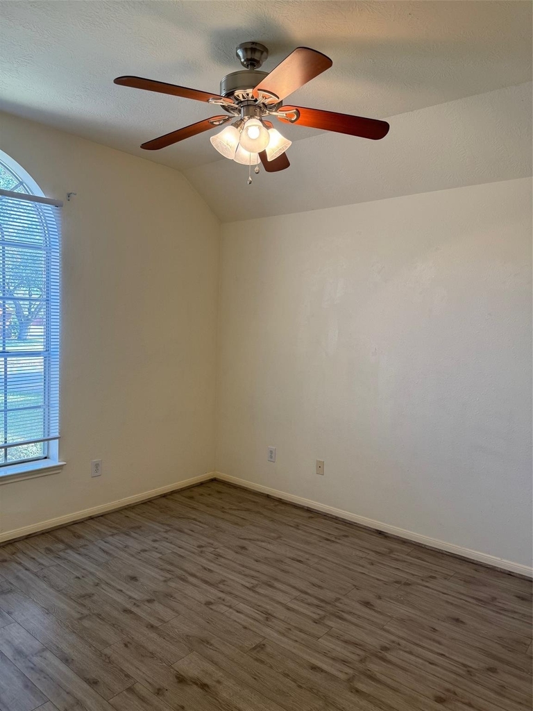 12918 Stratford Mill Lane - Photo 12