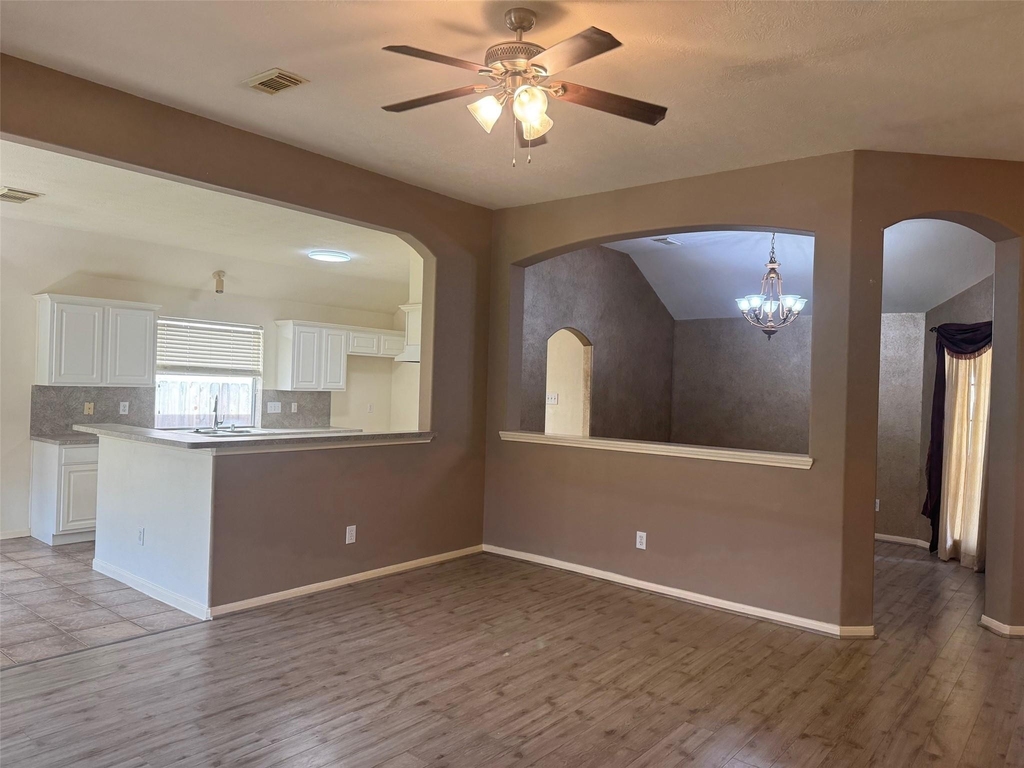 12918 Stratford Mill Lane - Photo 4